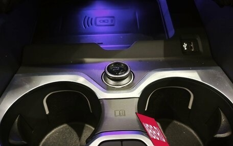 BMW X5, 2025 год, 15 330 000 рублей, 22 фотография