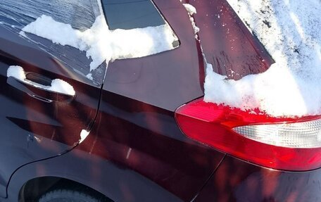 Chery Very (A13), 2011 год, 150 000 рублей, 6 фотография