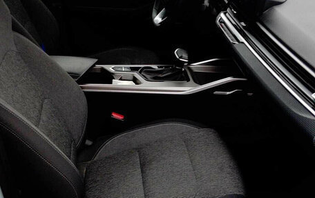 Geely Emgrand, 2023 год, 1 060 000 рублей, 11 фотография