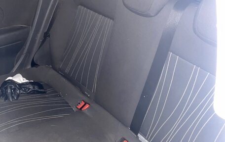 Opel Corsa D, 2007 год, 395 000 рублей, 8 фотография