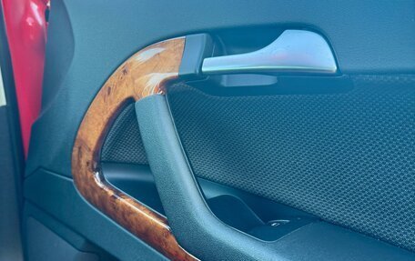 Audi A3, 2007 год, 800 000 рублей, 3 фотография