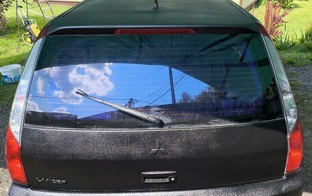 Mitsubishi Lancer IX, 2006 год, 600 000 рублей, 3 фотография