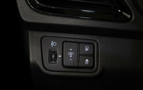 Hyundai Solaris II рестайлинг, 2021 год, 1 749 000 рублей, 15 фотография