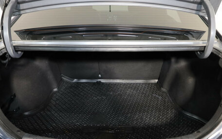 Hyundai Solaris II рестайлинг, 2021 год, 1 749 000 рублей, 20 фотография