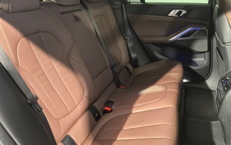 BMW X6, 2020 год, 8 490 000 рублей, 15 фотография