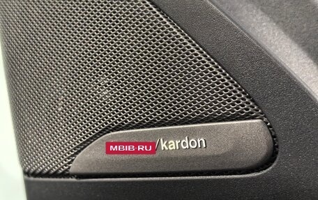 BMW X6, 2020 год, 8 490 000 рублей, 29 фотография