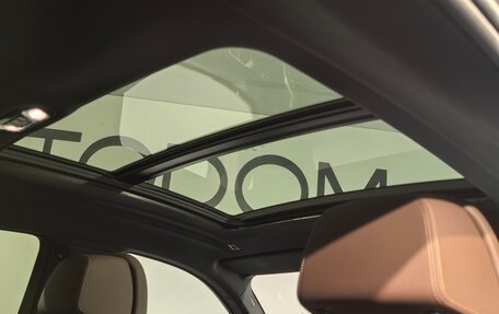 BMW X6, 2020 год, 8 490 000 рублей, 30 фотография