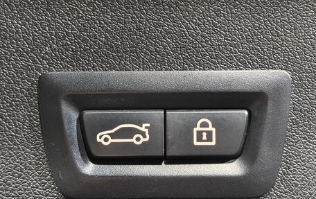 BMW X6, 2020 год, 8 490 000 рублей, 32 фотография