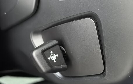 BMW X6, 2020 год, 8 490 000 рублей, 31 фотография