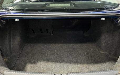 Volkswagen Jetta VI, 2015 год, 820 000 рублей, 10 фотография