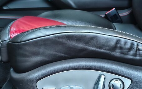 Porsche Cayenne III, 2015 год, 3 670 000 рублей, 21 фотография