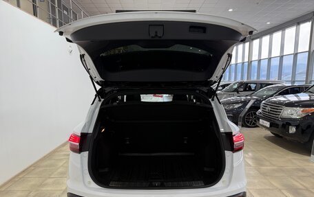 Geely Coolray I, 2020 год, 1 700 000 рублей, 8 фотография