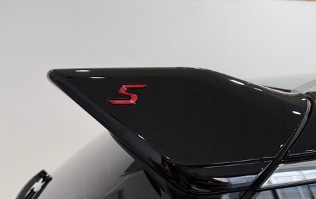 Geely Coolray I, 2020 год, 1 700 000 рублей, 31 фотография