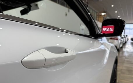 Geely Coolray I, 2020 год, 1 700 000 рублей, 32 фотография