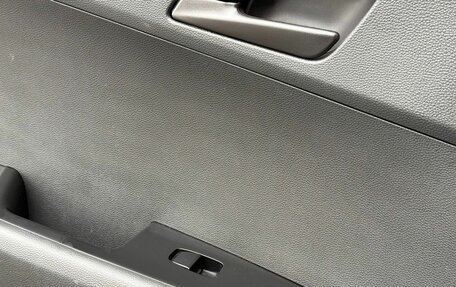 Hyundai Creta I рестайлинг, 2018 год, 1 570 000 рублей, 10 фотография