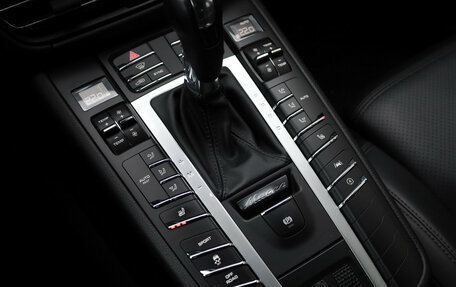 Porsche Macan I рестайлинг, 2019 год, 5 499 000 рублей, 21 фотография