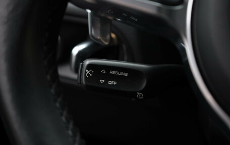 Porsche Macan I рестайлинг, 2019 год, 5 499 000 рублей, 23 фотография