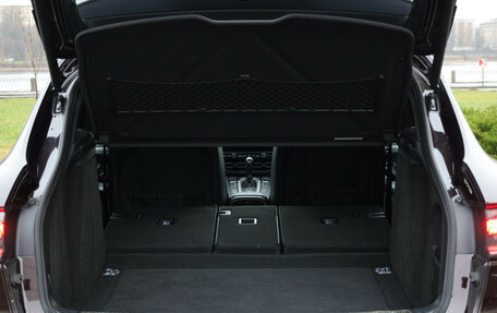 Porsche Macan I рестайлинг, 2019 год, 5 499 000 рублей, 30 фотография