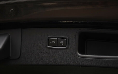 Porsche Macan I рестайлинг, 2019 год, 5 499 000 рублей, 33 фотография