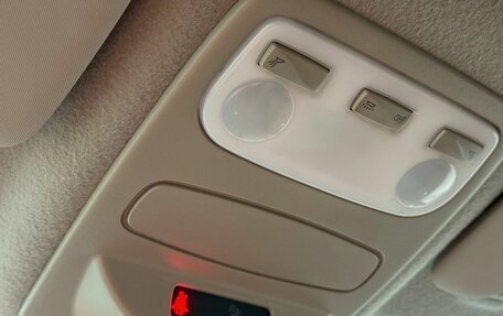 Renault Kaptur I рестайлинг, 2019 год, 1 653 000 рублей, 11 фотография