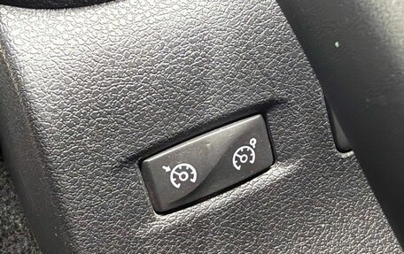 Renault Kaptur I рестайлинг, 2019 год, 1 653 000 рублей, 19 фотография