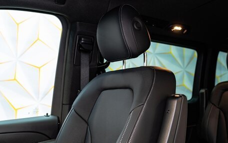 Mercedes-Benz V-Класс, 2025 год, 16 990 000 рублей, 28 фотография