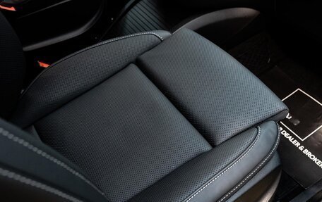 Mercedes-Benz V-Класс, 2025 год, 16 990 000 рублей, 23 фотография