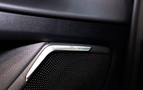 Mercedes-Benz V-Класс, 2025 год, 16 990 000 рублей, 29 фотография