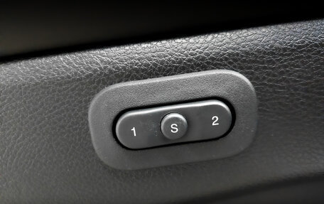 Jeep Grand Cherokee, 2021 год, 5 700 000 рублей, 21 фотография