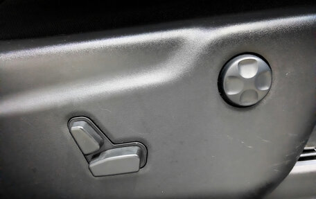 Jeep Grand Cherokee, 2021 год, 5 700 000 рублей, 24 фотография