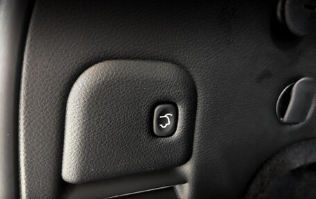 Jeep Grand Cherokee, 2021 год, 5 700 000 рублей, 26 фотография