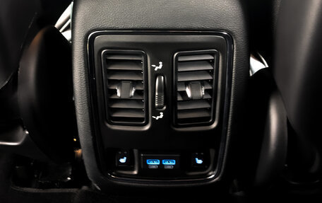 Jeep Grand Cherokee, 2021 год, 5 700 000 рублей, 30 фотография