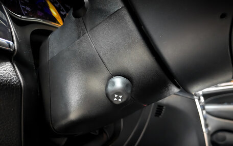 Jeep Grand Cherokee, 2021 год, 5 700 000 рублей, 29 фотография