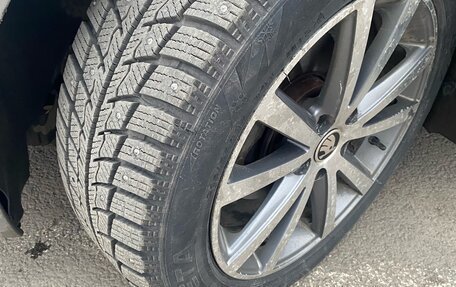 Skoda Octavia, 2013 год, 1 280 000 рублей, 6 фотография