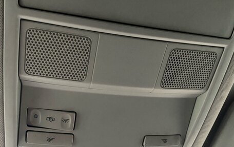 Skoda Octavia, 2013 год, 1 280 000 рублей, 15 фотография