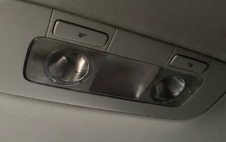 Skoda Octavia, 2013 год, 1 280 000 рублей, 17 фотография