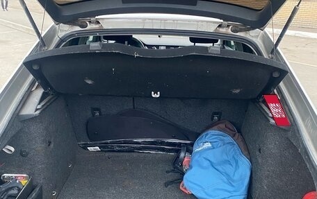 Skoda Octavia, 2013 год, 1 280 000 рублей, 16 фотография