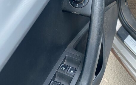 Skoda Octavia, 2013 год, 1 280 000 рублей, 22 фотография