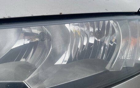 Skoda Octavia, 2013 год, 1 280 000 рублей, 21 фотография