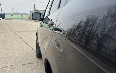 Chery Tiggo (T11), 2009 год, 265 000 рублей, 9 фотография