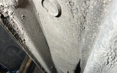 Chery Tiggo (T11), 2009 год, 265 000 рублей, 18 фотография