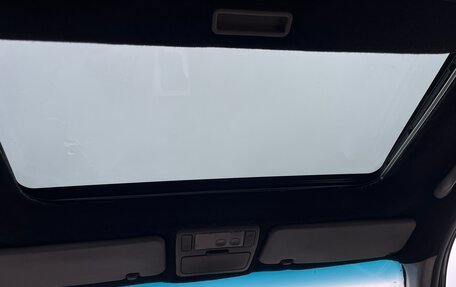 Chery Tiggo (T11), 2009 год, 265 000 рублей, 27 фотография