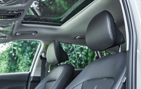 Hyundai Kona, 2025 год, 3 000 000 рублей, 6 фотография