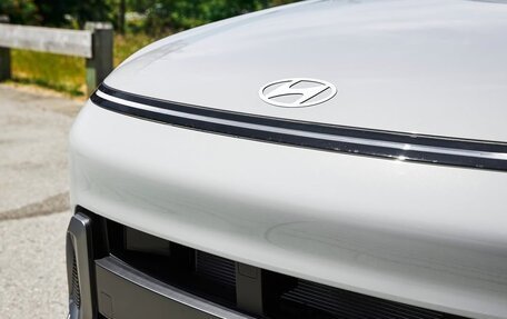 Hyundai Kona, 2025 год, 3 000 000 рублей, 2 фотография