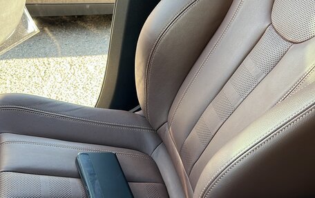 BMW X5, 2019 год, 6 100 000 рублей, 20 фотография