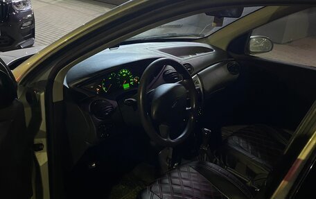 Ford Focus IV, 2004 год, 170 000 рублей, 6 фотография