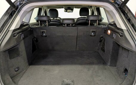 CheryExeed TXL, 2022 год, 1 460 000 рублей, 9 фотография