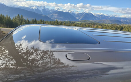 Mercedes-Benz G-Класс AMG, 2025 год, 40 207 500 рублей, 5 фотография