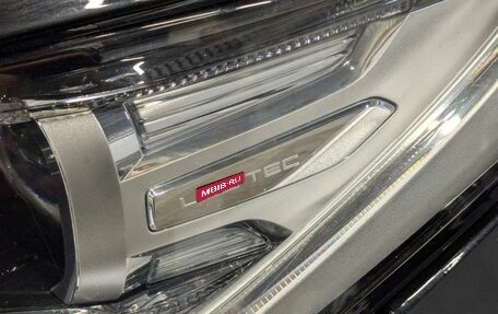 CheryExeed TXL, 2022 год, 1 460 000 рублей, 26 фотография