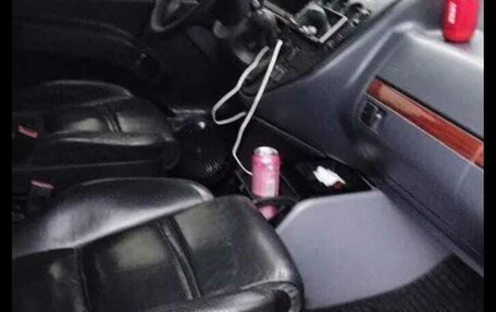 Mercedes-Benz V-Класс, 1998 год, 800 000 рублей, 7 фотография